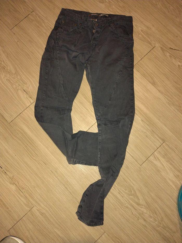 Pantalon Femme - photo numéro 1