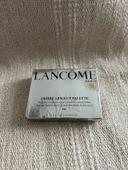 Lancôme Ombre Absolue Palette F90