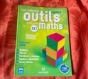 Outils pour les maths CE1