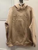 Sweat PARIS