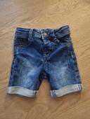 Shorts et pantalons bébé 9 mois