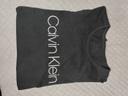 T-shirts manche longue Calvin klein