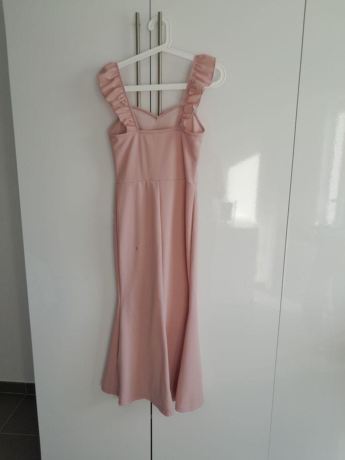 Robe neuve taille s - photo numéro 4