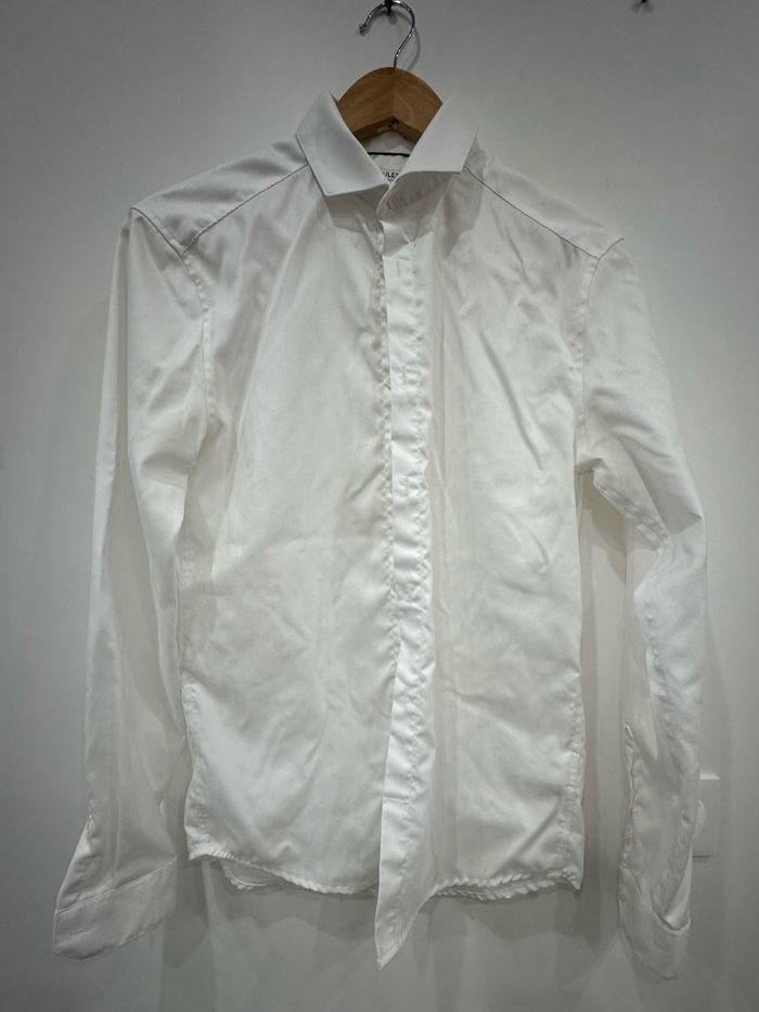 Chemise pour homme - photo numéro 5