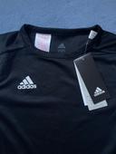 T-shirt Adidas