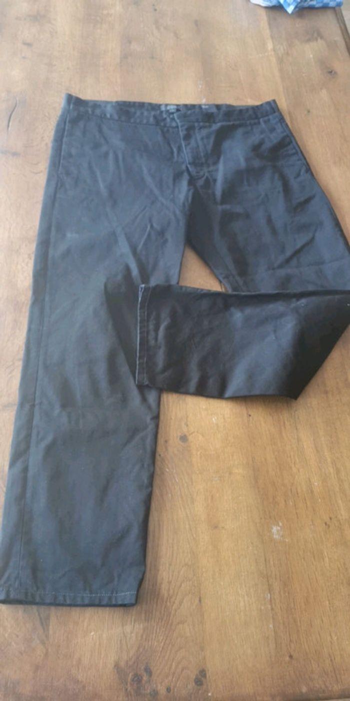 Pantalon Chino Cos - photo numéro 1