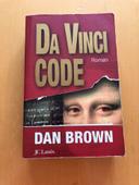 Da Vinci Code