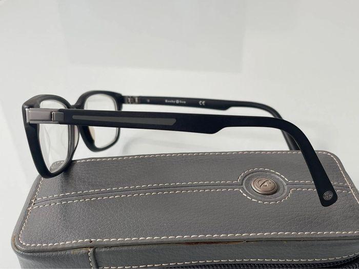 Lunettes de vue « Kosby & Sons » - photo numéro 4