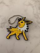 Strap Pokémon Voltali