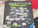 Gravitrax pro starter set vertical