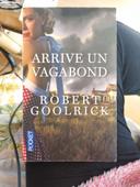 Arrive un vagabond