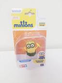 Figurine Minions neuve