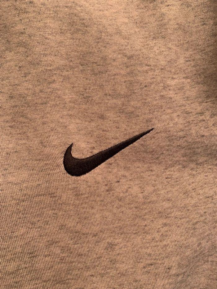 Pantalon Nike Tottenham - photo numéro 10