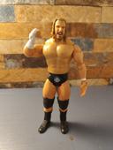 Figurine WWE Triple H