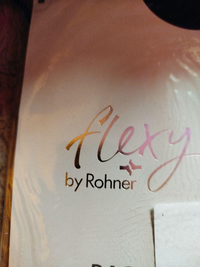 Collant Flexy by Rohner - photo numéro 3