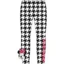 Legging Minnie neuf ( Plusieurs tailles disponibles)