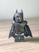 Lego Batman figure mini fig figure dc comics 2016 Superman Dawn of Justice 76044