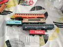 Lot Train Fobbi ( Locomotive, Wagon Sncf, Pancarte,Fret )