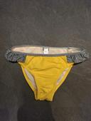 Maillot de bain