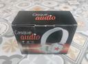 Casque audio INITIATIVES neuf