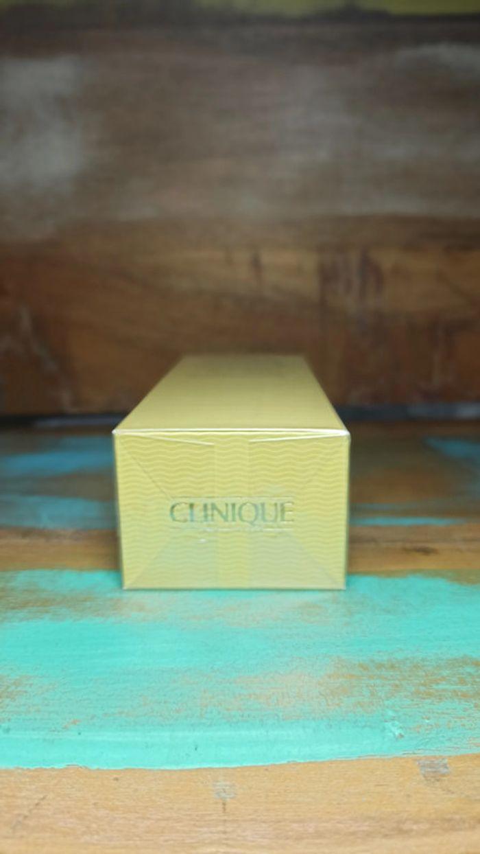 Clinique Aromatics Elixir Pour Femme Eau de Parfum 100 ml: Un parfum envoûtant et mystérieux - photo numéro 8