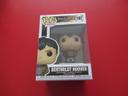 Bertholdt Attack on Titan Pop