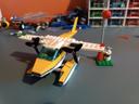 Lego City 3178