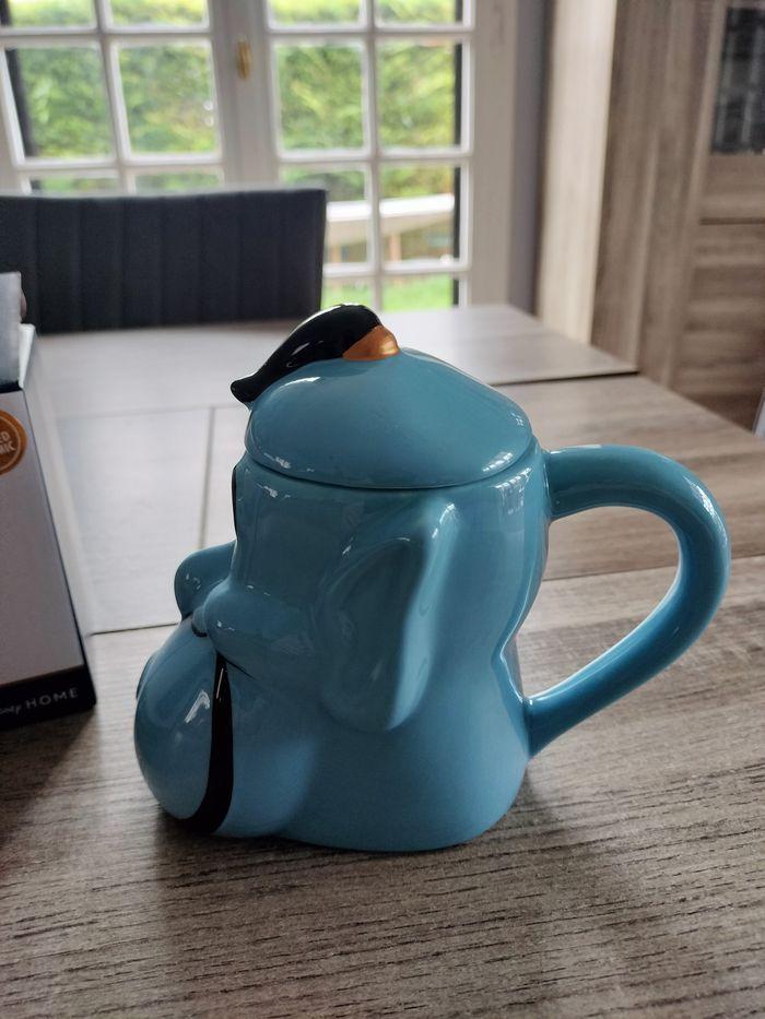 Mug Disney - photo numéro 6