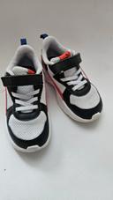 Baskets Puma trinity lite