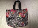 Sac desigual