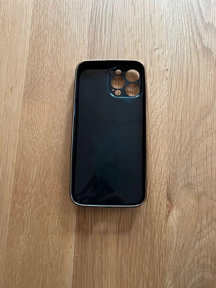 Coque iPhone 13 Pro Max - photo numéro 3