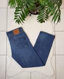 Jean Levi's 505 W33 L30 Bleu