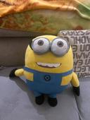 Minion