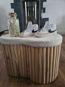 Basket nike