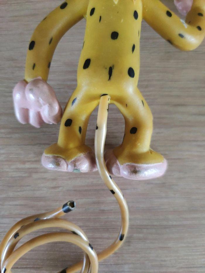 Pouet Marsupilami - photo numéro 6