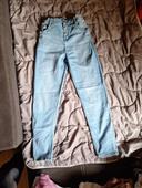 Jeans 9ans