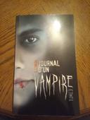 Journal d'un vampire