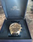 Montre festina