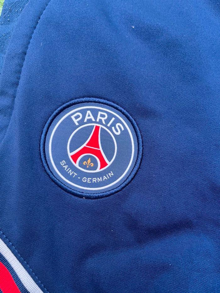 Pantalon PSG - photo numéro 5