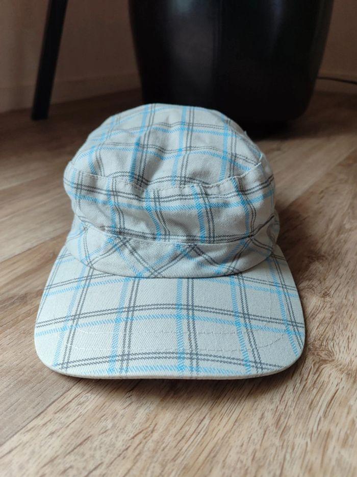 Casquette 53cm - photo numéro 3