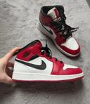 Nike Jordan 1 mis