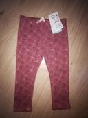 Pantalon Disney