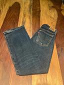 42. Levi’s 515 bootcut 4M