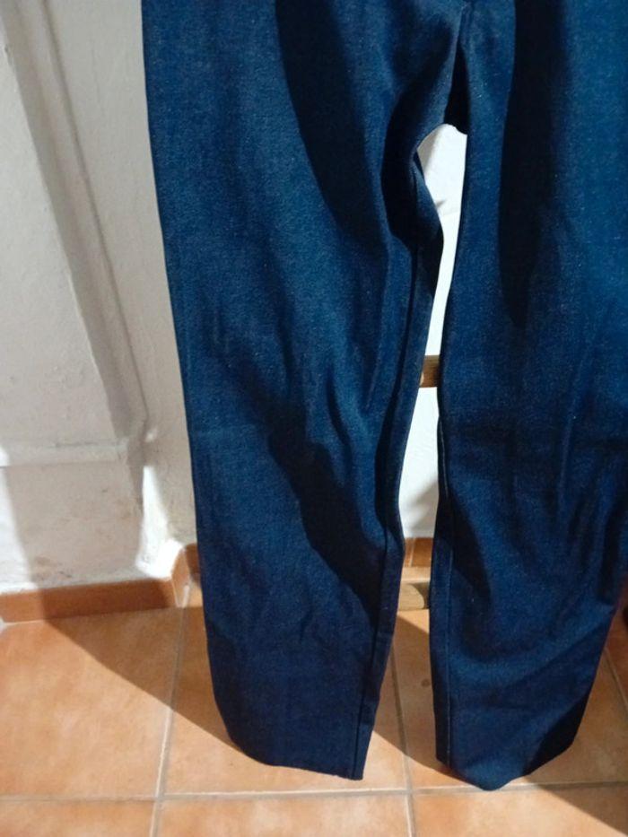 Pantalon homme taille 42 - photo numéro 5