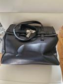 Sac  femme dorothy perkins