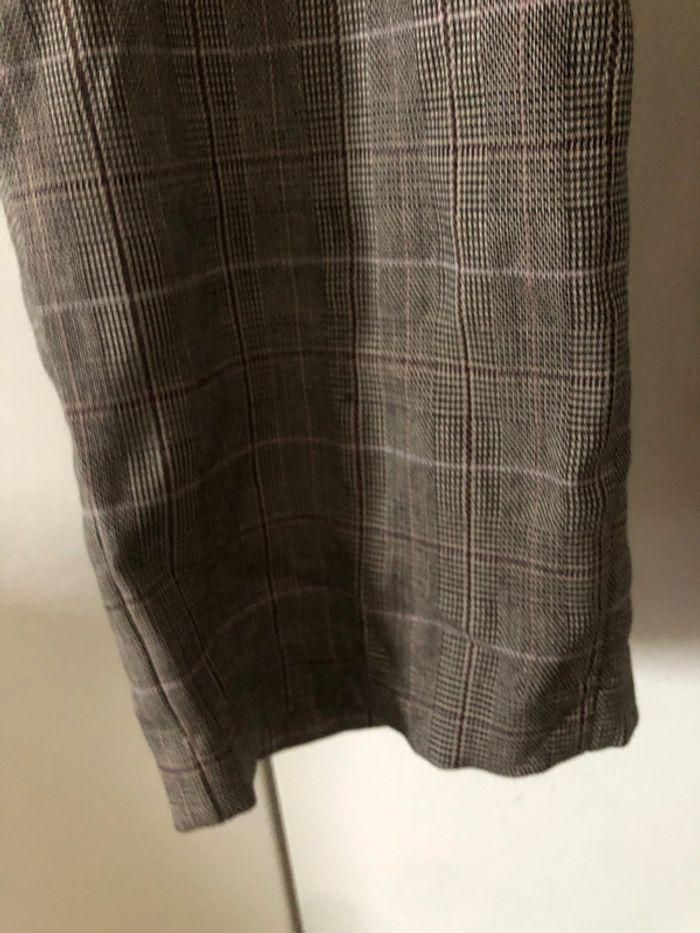 Pantalon tailleur léger . neuf . Taille 44 - photo numéro 6