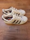 Baskets Adidas Originals Superstar