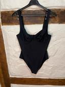 maillot de bain femme