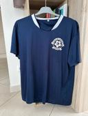 Teeshirt France supporter L