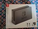 Nintendo Switch Dock Set